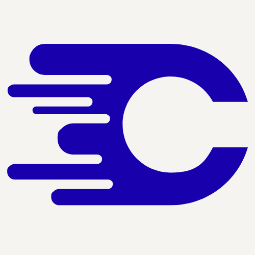 www.reativecircuit.site favicon